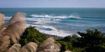 Order #: 0003 wavestaiwan4442.jpg